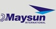 MaySun International Ltd: Seller of: led lighting, led lamp.