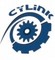 Cylink Technology (HK) Limited: Seller of: car dvd, gps navigator, gps tracker, car led light, hid kits, automobile part, car audio, car cd, car part.
