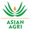 PT Asianagro Agungjaya: Regular Seller, Supplier of: animal feed, butter oil substitute, cooking oil, edible fats, frying fat, margarine, pfad, powder fat, shortening.
