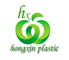 Huangyan Hongxin Plastic Factory: Seller of: plastic product, brush, dustpan, broom, sprayer, mirror, hanger, clip, bucket.