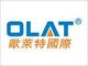 OLAT Printing Machinery Industry Co., Ltd.: Seller of: printing machine, pad printing machine, screen printing machine, pad printer, screen printer, consumable.
