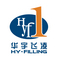 Jiangsu HY-Filling Packing Machinery Co., Ltd.: Seller of: filling machine, water filling machine, juice filling machine, beer equipment, beer filling machine, csd filling machine.