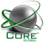 Core Global: Seller of: empty cartriges, inkjet, laser, hp, lexmark, canon, samsumg, xerox oki, dell ibm.