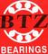 Linqing Baite Bearing Co., Ltd.: Regular Seller, Supplier of: deep groove ball bearing, taper roller bearing, spherical roller bearing, pillow block bearing, thrust ballroller bearing, cylindrical roller bearing.