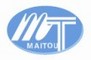Anping Maitou Metal Products Co., Ltd.: Seller of: wire mesh, mine sieving mesh, angle bead, stainless steel wire mesh, demister, shale shaker screen, steel grating, chicken cage, pet cage.