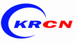 KERUI VALVE Industry Co., Ltd.: Seller of: ball valve, check valve, gate valve, globe valve, strainer.