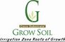 Grow Soil Substrates (Pvt) Ltd.: Seller of: coco peat 25kg bales, cocopeat 5kg blocks, coco briquettes, coco cubes, grow bags, coco mulch, animal bedding, planter bags, coco mats.