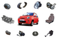 Jinan Shine International Trade Co., Ltd.: Regular Seller, Supplier of: chery parts, shacman howo parts, weichai engien parts, wd615 engine parts, chery qq, heavy truck parts, wp10 engine parts.