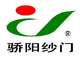 Anhui Jiao Yang Soft Door Co., Ltd.: Regular Seller, Supplier of: magic mesh, door screen, magnetic door curtain, magnetic screen door, magic door mesh, magic door mesh, mosquito net, fly screen, door curtain.