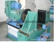 Shanghai Piping Processing Machinery Co., Ltd: Seller of: welding machines, bevelling machines, cutting machines, pipe welder, pipe beveller, pipe cutter, pipe bevelling machine, pipe processing machinery, pipe equipment.