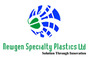 Newgen Specialty Plastics Ltd.: Seller of: polymer powder, masterbatches, plastic pallets, chemical tanks, water tank, process trolley, insulated box, fuel tank, compounding.