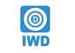 IW Diamond Co., Ltd.: Seller of: diamond drawing die, wire die, wire drawing, diamond dies, pcd die, nd die.