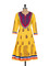 Kwardrobe: Seller of: tops, kurti, anarkali, anarkali, dress.