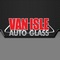 Van Isle Glass: Seller of: victoria auto glass, auto repair victoria bc, auto glass victoria, victoria windshield repair, auto glass victoria bc, van isle auto glass, window tinting victoria bc.