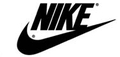 Nike Fit Free Company. Ltd: Seller of: nike shoes, nike free, nike free 30, nike free 40, nike free 50, nike free run, nike free run 2, nike free run 3, nike free trainer 50.