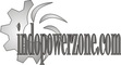 Indo Power Zone: Regular Seller, Supplier of: outboards, outboard motors, outboard engine, new outboards, used outboards.