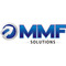 MMF Solutions: Seller of: equity tips, stock tips, mcx tips, commodity tips, bullion tips, ncdex tips, forex tips, share tips, trading tips.