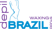 Depil Brazil Waxing Studio: Regular Seller, Supplier of: rosin.