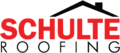Schulte Roofing College Station: Regular Seller, Supplier of: roofing, reroofs, roof repairs, windows, roof maintenance, siding.