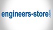 ENGINEERS-STORE.COM: Buyer of: transmission, power tools, motors, torq meter, valves, pumps, pneumatics, hydraulics, industrial supply.