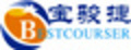 Shenzhen Bestcourser Precision Mould.,Ltd: Seller of: die casting mould, plastic injection mould, aluminum die casting products, magnesium die casting products, zinc die casting products, magnesium led light housing.