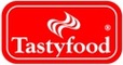 Tastyfood Industries (S) Pte Ltd: Seller of: instant cereal, instant coffee, oatmeal, instant tea, rtd cereal drink, rtd milk drink, milk powder, jelly, rtd tea.