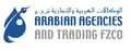 Arabian Agencies and Trading: Seller of: redux, silicon stabilser, combustion agent.
