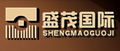 Rizhao Shengmao International Co., Ltd.: Seller of: olympic dumbbell, barbell, kettlebell, dumbbell, medicine ball, silicone elastic ball, dumbbell rack, vinyl lettlebell, rings.