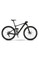 Best Cycle: Seller of: bicycles, bike, cycles.