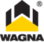 GuangDong Wagna Power Technology Co., Ltd.: Regular Seller, Supplier of: diesel generators, gas generators, gasoline generators, digital inverter generator, welding machine, water pump.