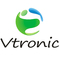 Shenzhen Vtronic Technology Co., Ltd: Regular Seller, Supplier of: duct fan, exuast fan, inline duct fan, ventilation.