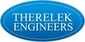 Therelek Engineers Private Limited