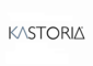 Kastoria (Pty) Ltd: Seller of: aloe vera, solar energy.