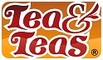 Tea and Teas: Regular Seller, Supplier of: tea, green black, bulk packets, herbal teas, tea bags.