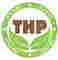 Thp Plus Tea Co., Ltd: Seller of: herbal tea, instant tea, teabag, infusion tea, filtered tea, healthy tea, tea.