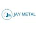 Jay Metal: Seller of: brass pipe fittings, brass ppru pvc fittings, brass sanitaryware, brass cable glands, brass hydraulic and pneumatic components, brass insert.