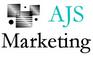 AJS Marketing Ltd.: Seller of: skin care, beauty treatments, cosmetics, sbc gels, spa salon products.