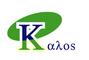 Kalos Construction Co., Ltd: Seller of: water proof, coatings, solar light, construction materials.