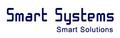 Smart LLC: Seller of: multimedia, graphics, online shops, corporate websites, database management systems, e-commerce systems, websites, webdesign, programming of network tasks.