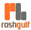 Rosh Gulf Trading