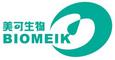 Meike Biotech Co., Ltd.: Regular Seller, Supplier of: computer cleaning kits, leather polished detergent, screen cleaner, plasma cleaning spray, lcd screen cleaner, whiteboard cleaner, lcd monitor cleaning, cleaning wipes, office cleaner.