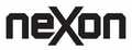 NEXON: Seller of: crystal cases, silicon cases, batteries, nokia, leather cases, iphone, charger, bluetooth, memory cards.