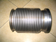 Tenende Truck parts Co., Ltd.: Seller of: scania spares.