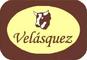 Expo Pieles Velasquez S.A.C.: Seller of: agenda, wallet, straps, passport covers, hand bag, gloves, coin purse, briefcase, portfolio.