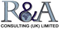 R&A Consulting UK Limited
