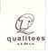 Qualitees LLC: Regular Seller, Supplier of: apparel sewing, garment manufacturing, screenprinting, sewing, textile cutting.
