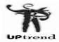 Uptrend Fashion Ltd: Regular Seller, Supplier of: kids wear, jeans, jute products, shirts, t-shirts, towels, trousers, uniforms. Buyer, Regular Buyer of: modified strach, hydrogen per oxide, enzymes, softeners, glover salt, knitting color, dye stuffs, chemicals, dyestuff.