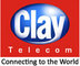 Clay Telecom: Regular Seller, Supplier of: country specific sim cards for 40 international destinations, global sim cards for 110 international destinations, data cards.