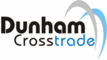 Dunham Crosstrade Limited: Seller of: chemicals.