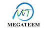 Megateem Science Technology Co., Ltd.: Seller of: pressure sensors, load cells, indicators. Buyer of: indicators, load cells, pressure sensors.
